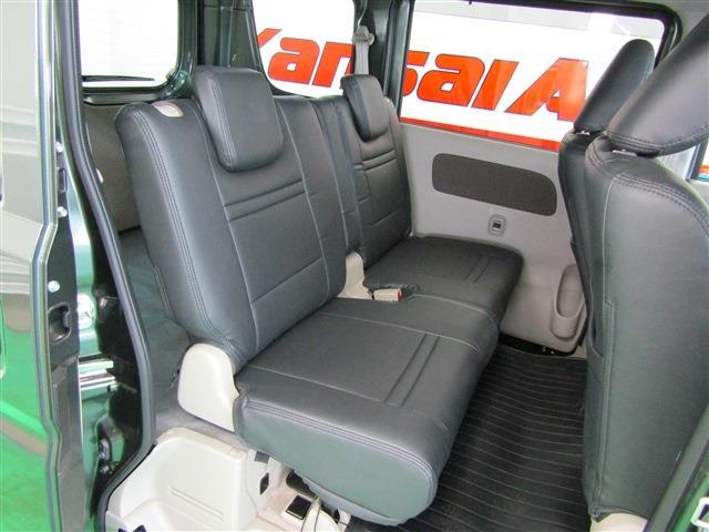 Suzuki Every 8