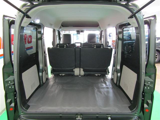 Suzuki Every 9