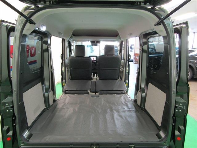 Suzuki Every 10