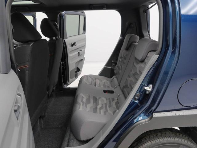 Daihatsu Taft 12