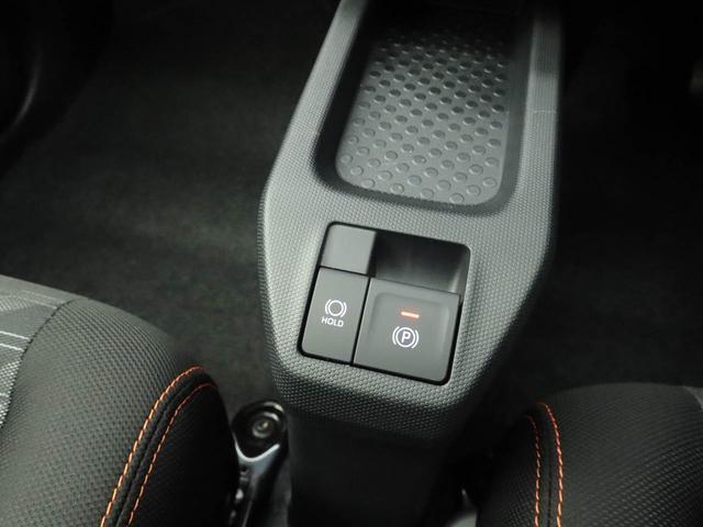 Daihatsu Taft 6