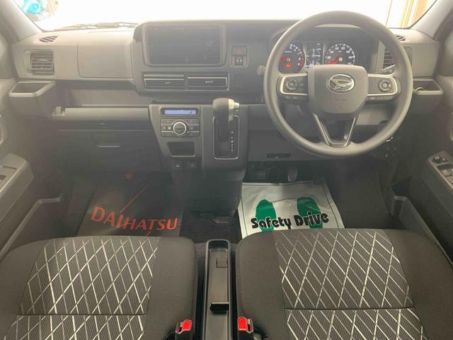 Daihatsu Atrai 2