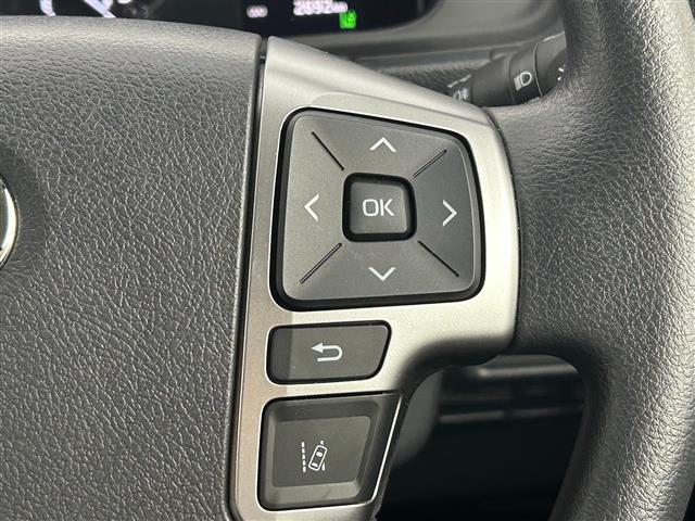 Toyota Hiace 11