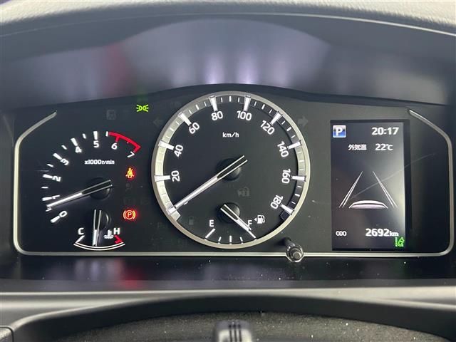 Toyota Hiace 8