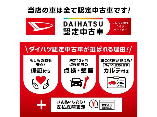 Daihatsu Rocky 3