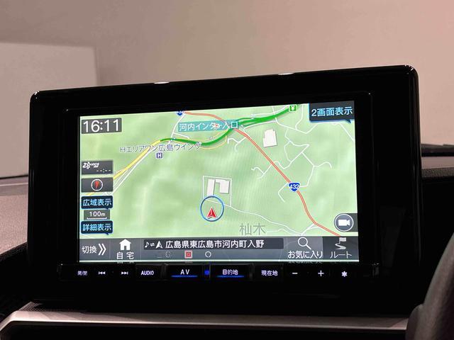 Daihatsu Rocky 6