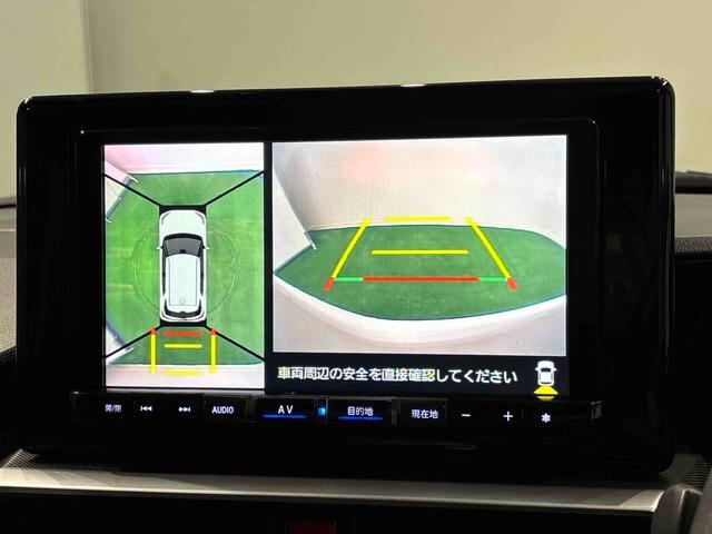 Daihatsu Rocky 7