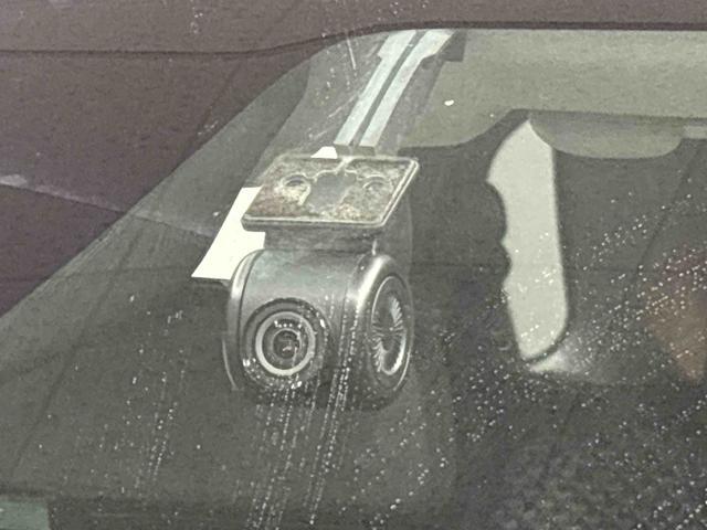 Daihatsu Rocky 9