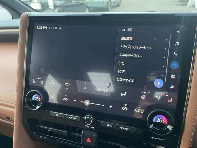 Toyota Vellfire 10