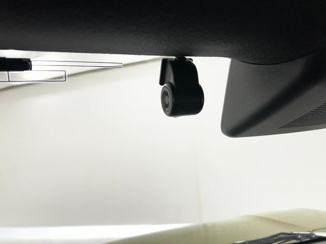 Daihatsu Taft 11