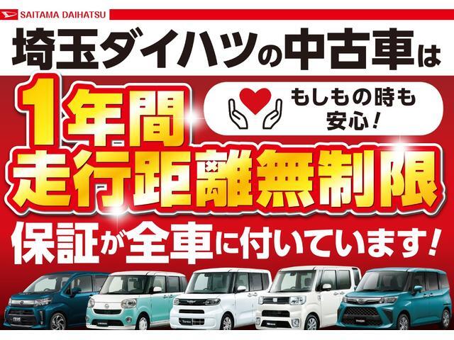 Daihatsu Taft 3