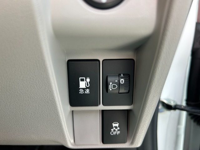 Honda N-VAN e: 6