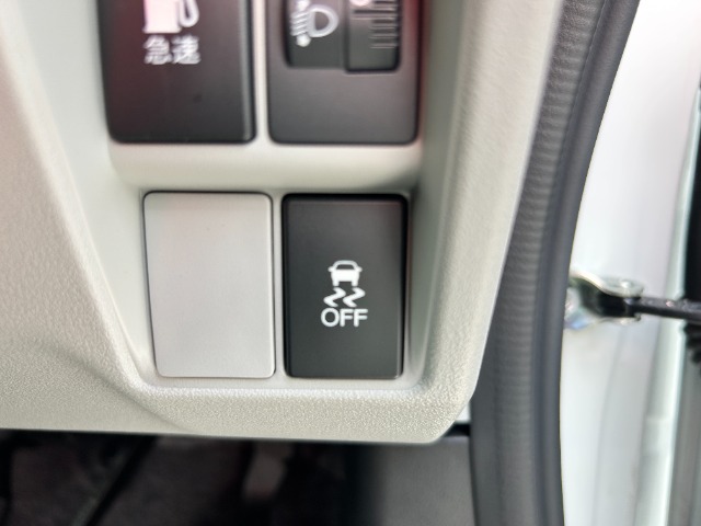 Honda N-VAN e: 7