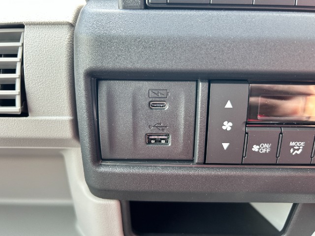 Honda N-VAN e: 8