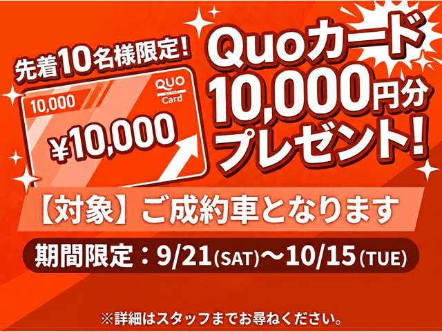 BMW X3 4