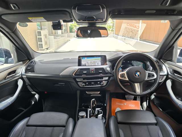 BMW X3 5