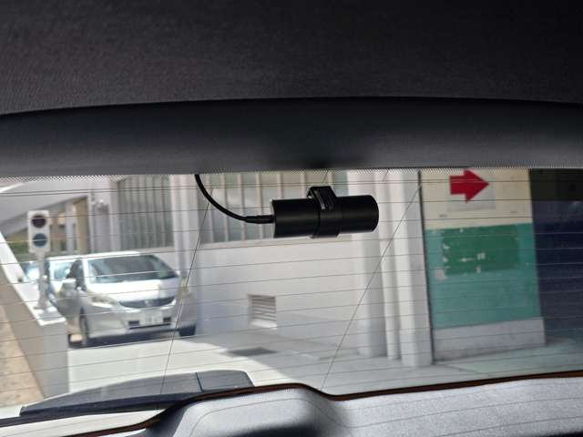 BMW X3 7