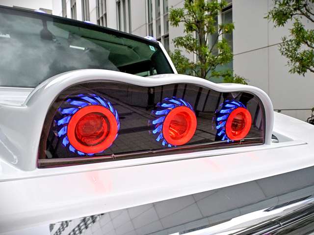 Hummer H2 11