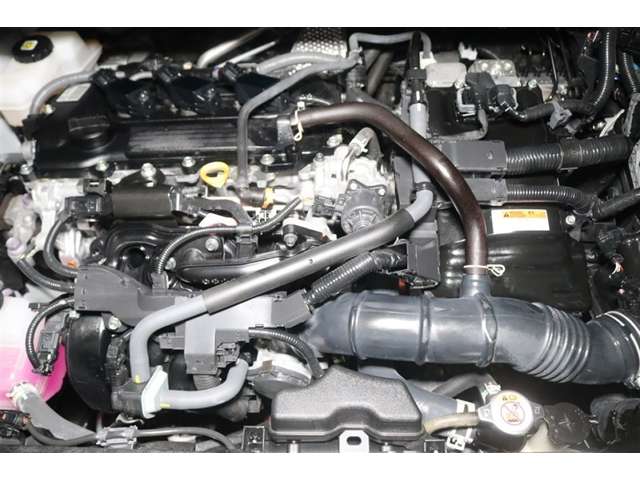 Toyota Sienta 3