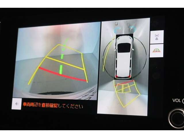 Toyota Sienta 10
