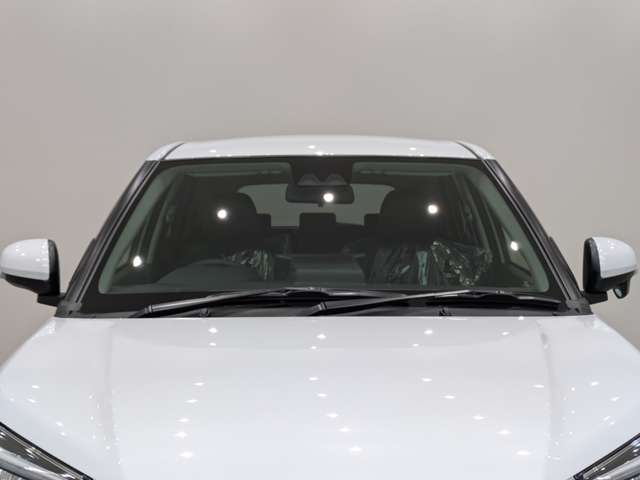 Daihatsu Rocky 12