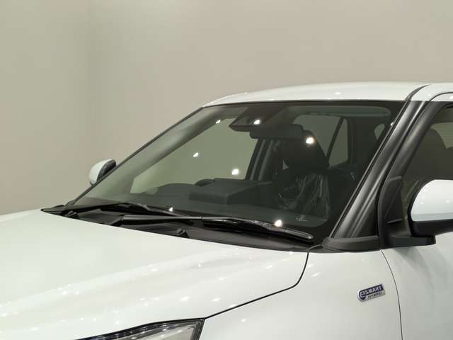 Daihatsu Rocky 8
