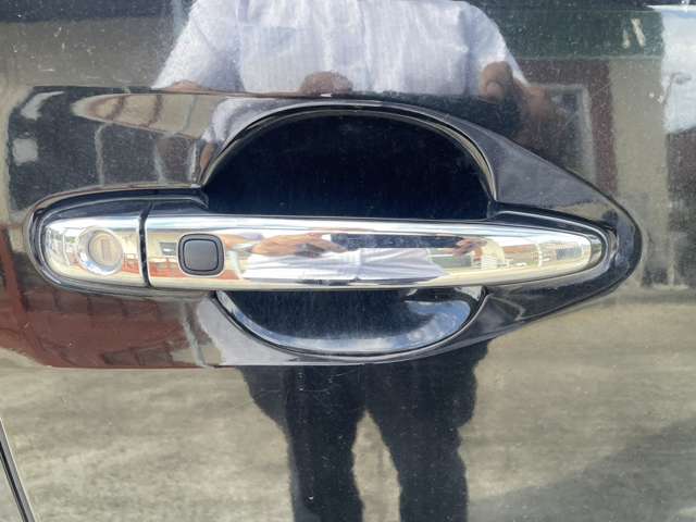 Toyota Alphard 11