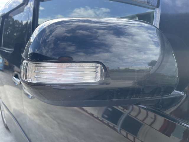 Toyota Alphard 9