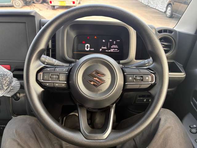 Suzuki Every 12