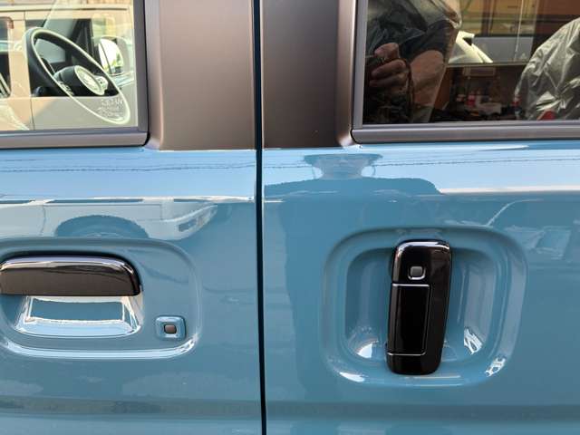 Suzuki Every 7