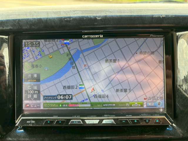 Suzuki Every 4