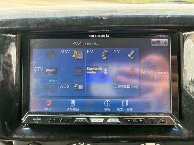 Suzuki Every 5