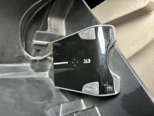 Suzuki Every 6