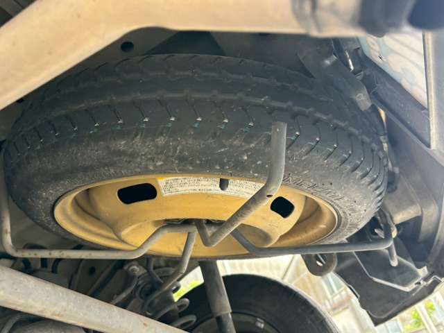 Suzuki Every 9