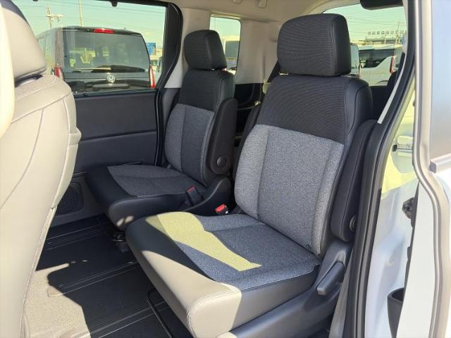 Honda Freed 10