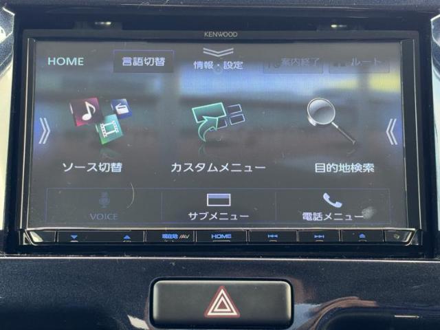 Suzuki Hustler 5