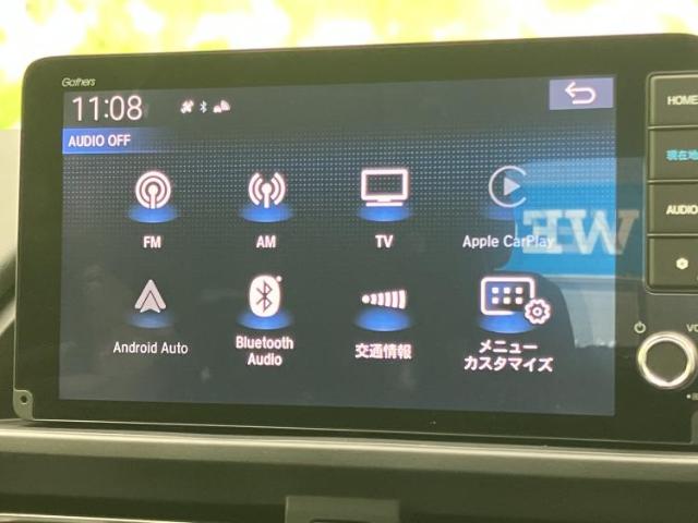 Honda Freed 12