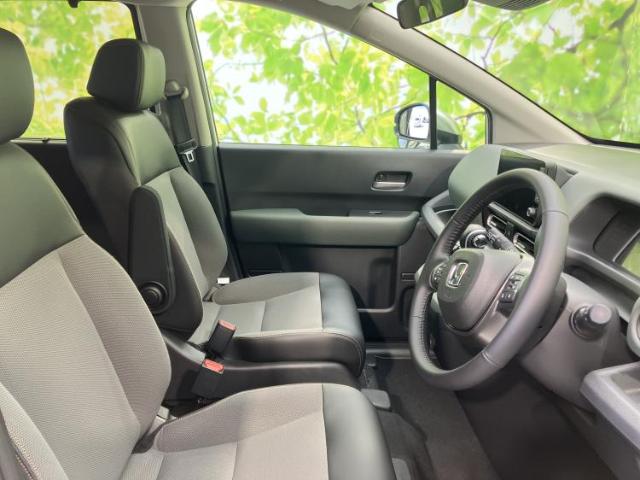 Honda Freed 2