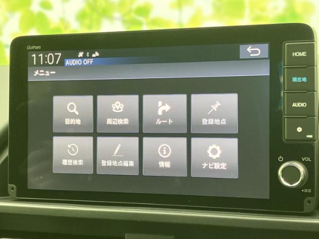 Honda Freed 4