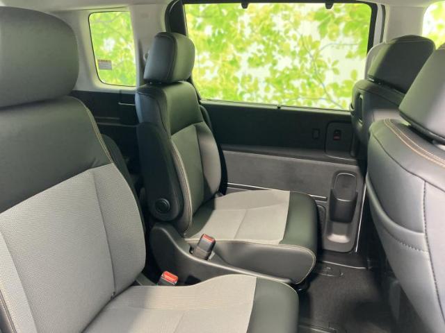 Honda Freed 7