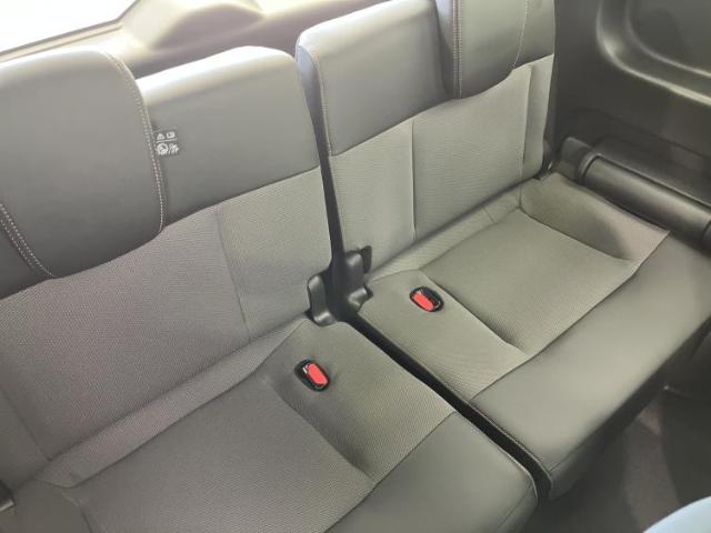 Honda Freed 8