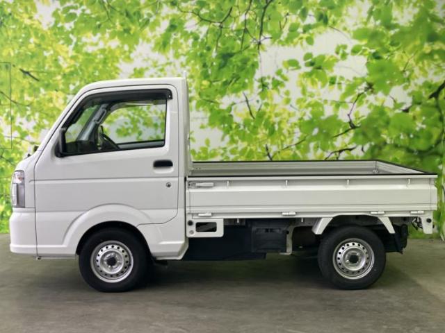 Mazda Scrum Truck 5