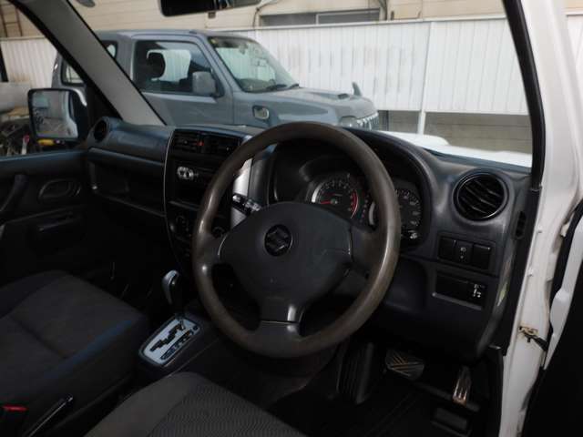 Suzuki Jimny 10