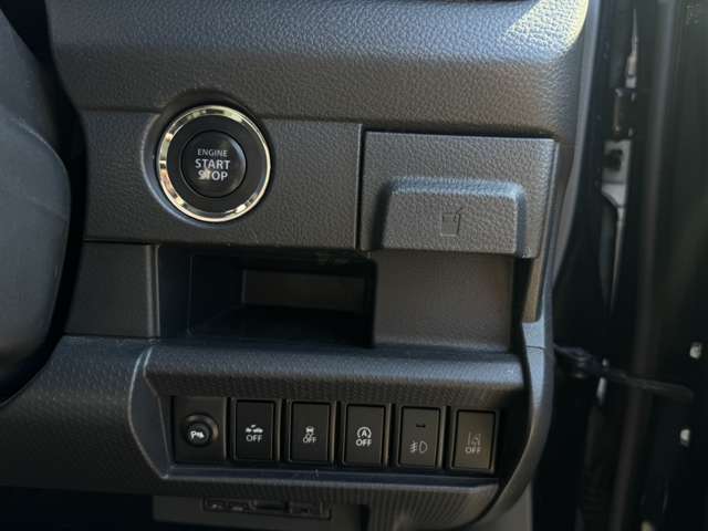 Suzuki Hustler 8