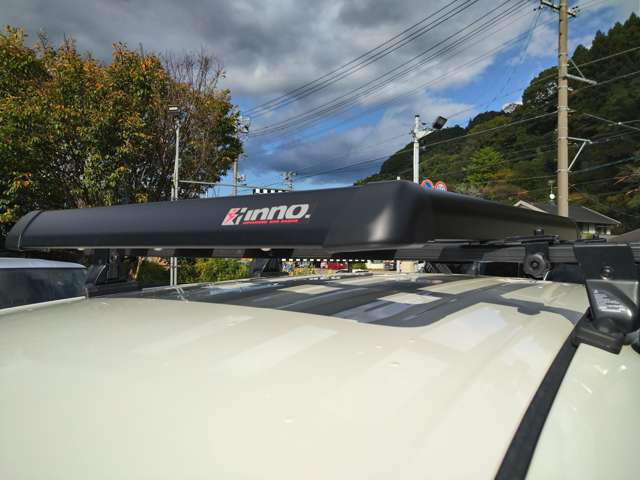 Toyota Sienta 9
