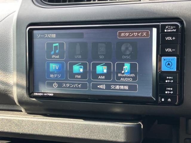 Toyota Probox Van 11