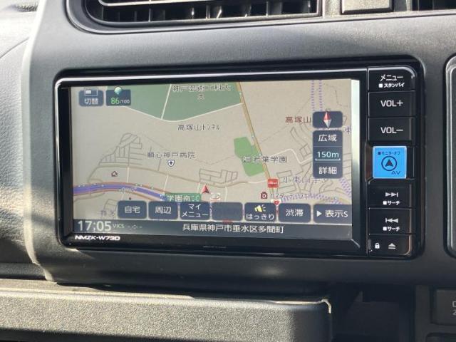 Toyota Probox Van 4
