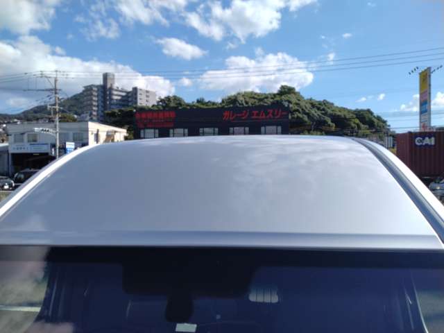 Nissan NV350 Caravan 9