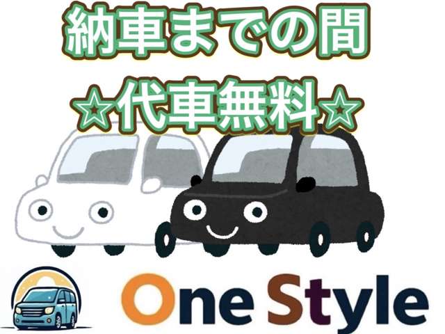 Nissan Elgrand 8