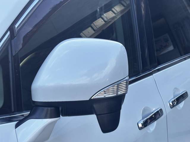 Nissan Elgrand 9